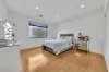 16 Kelmscott Close, Roxburgh Park, Vic 3064-Image