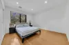16 Kelmscott Close, Roxburgh Park, Vic 3064-Image