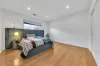 16 Kelmscott Close, Roxburgh Park, Vic 3064-Image