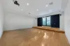 16 Kelmscott Close, Roxburgh Park, Vic 3064-Image