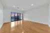 16 Kelmscott Close, Roxburgh Park, Vic 3064-Image