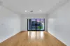 16 Kelmscott Close, Roxburgh Park, Vic 3064-Image