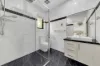 16 Kelmscott Close, Roxburgh Park, Vic 3064-Image