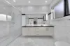 16 Kelmscott Close, Roxburgh Park, Vic 3064-Image