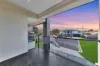 16 Kelmscott Close, Roxburgh Park, Vic 3064-Image