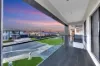16 Kelmscott Close, Roxburgh Park, Vic 3064-Image