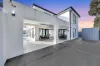 16 Kelmscott Close, Roxburgh Park, Vic 3064-Image