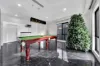16 Kelmscott Close, Roxburgh Park, Vic 3064-Image