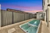 16 Kelmscott Close, Roxburgh Park, Vic 3064-Image