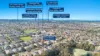 16 Kelmscott Close, Roxburgh Park, Vic 3064-Image