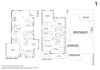 16 Kelmscott Close, Roxburgh Park, Vic 3064-Image