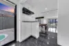 16 Kelmscott Close, Roxburgh Park, Vic 3064-Image