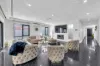 16 Kelmscott Close, Roxburgh Park, Vic 3064-Image