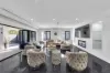 16 Kelmscott Close, Roxburgh Park, Vic 3064-Image