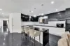 16 Kelmscott Close, Roxburgh Park, Vic 3064-Image