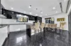 16 Kelmscott Close, Roxburgh Park, Vic 3064-Image