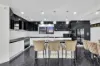 16 Kelmscott Close, Roxburgh Park, Vic 3064-Image