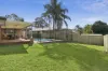 16 Kelsall Place, Barden Ridge, NSW 2234