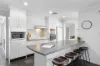 16 Kelsall Place, Barden Ridge, NSW 2234-Image
