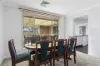 16 Kelsall Place, Barden Ridge, NSW 2234-Image