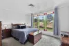 16 Kelsall Place, Barden Ridge, NSW 2234-Image