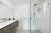 16 Kelsall Place, Barden Ridge, NSW 2234-Image