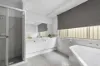 16 Kelsall Place, Barden Ridge, NSW 2234-Image