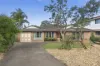 16 Kelsall Place, Barden Ridge, NSW 2234-Image