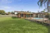 16 Kelsall Place, Barden Ridge, NSW 2234-Image