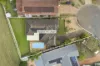 16 Kelsall Place, Barden Ridge, NSW 2234-Image