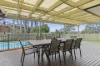 16 Kelsall Place, Barden Ridge, NSW 2234-Image
