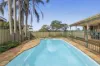 16 Kelsall Place, Barden Ridge, NSW 2234-Image