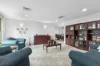 16 Kelsall Place, Barden Ridge, NSW 2234-Image