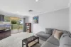 16 Kelsall Place, Barden Ridge, NSW 2234-Image