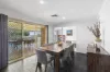 16 Kelsall Place, Barden Ridge, NSW 2234-Image