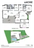 16 Kelsall Place, Barden Ridge, NSW 2234-Floorplan