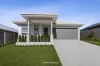 16 Kelso Street, North Rothbury, NSW 2335