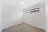 16 Kelso Street, North Rothbury, NSW 2335-Image