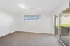 16 Kelso Street, North Rothbury, NSW 2335-Image