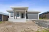 16 Kelso Street, North Rothbury, NSW 2335-Image