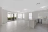 16 Kelso Street, North Rothbury, NSW 2335-Image