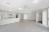 16 Kelso Street, North Rothbury, NSW 2335-Image
