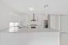 16 Kelso Street, North Rothbury, NSW 2335-Image