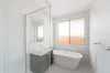 16 Kelso Street, North Rothbury, NSW 2335-Image