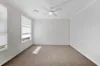 16 Kelso Street, North Rothbury, NSW 2335-Image