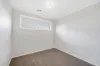 16 Kelso Street, North Rothbury, NSW 2335-Image