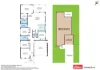 16 Kelso Street, North Rothbury, NSW 2335-Floorplan