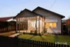 16 Kelvin Road, Alphington, Vic 3078