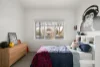 16 Kelvin Road, Alphington, Vic 3078-Image