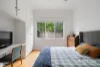 16 Kelvin Road, Alphington, Vic 3078-Image